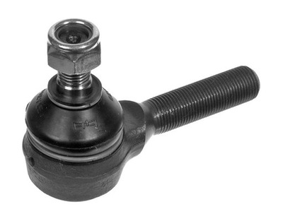 Наконечник тяга стабілізатора toyota 4 runner фото №1