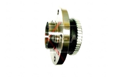 Maxgear подшипник ступица колеса volvo 850 2.0 ls фото №1