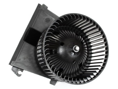 SOPLADOR VENTILADOR MOTOR PARA AUDI VW 8D1819021  