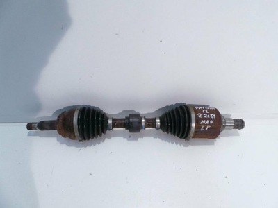 Patriot 2013 2.2crd приводной вал левый перед 05085224ac фото №1