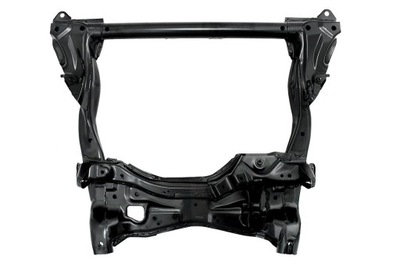 BASTIDOR VIGA PARTE DELANTERA HONDA CIVIC 06-  