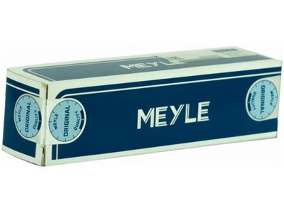 Амортизатор правий перед ford transit connect 1.0-1.6 13- фото №1