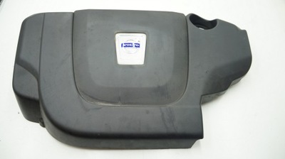 Volvo v70 s60 захист кришка двигуна 31319190 фото №1