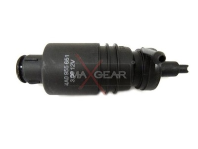 НАСОС ОМИВАЧА MAXGEAR 45-0003