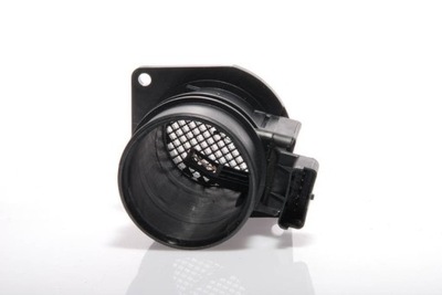 Витратомір повітря opel renault 1.9 дизель фото №1