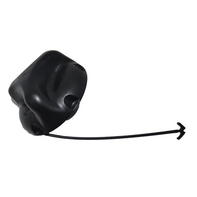 CAP PARA HUMMER H2 H3 H3T 2004-2010 25827646 GT306  