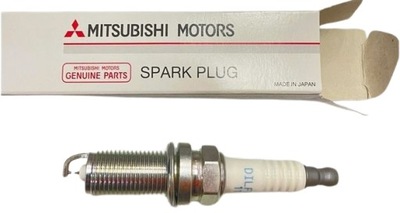 1822a151 свічка запалювання space star mirage фото №1