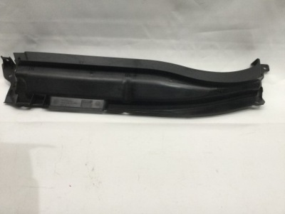 Bmw f44 захист стіни перегородки 9853477 7290712 фото №1