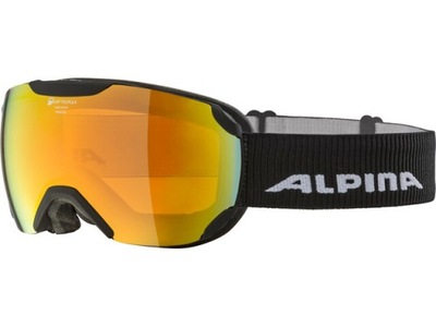 Gogle Narciarskie Alpina Pheos L50