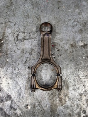 Шатун b57d30c фото №1