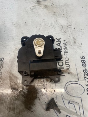 Suzuki liana рычаг дворники комплект перед фото №1