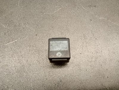 5266148 реле chrysler voyager фото №1