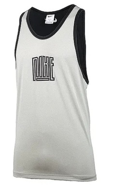 Koszulka Nike Dri-FIT Tank DH7136052 r. S