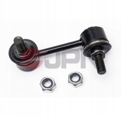 Jpn 60z0004-jpn тяга / кронштейн, стабилизатор фото №1