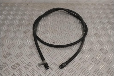 Дроти bmw 1 f21 7312267 2012 фото №1