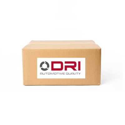 DRI 714520691 STEERING RACK STEERING - milautoparts-fr.ukrlive.com