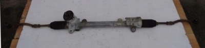 Hyundai i30 ii 1.6 16v трансмісія рейка рульова eu фото №1