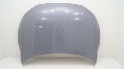 Vw arteon 3g8 17- капот кришка двигуна фото №1