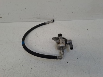 Bosch 261 520 149 насос фото №1