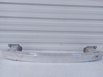 Балка бампера задня audi a6 c8 4k0 eu фото №1