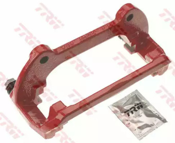 ABETE SOPORTE DE FRENADO VOLKSWAGEN AUDI SEAT TR  