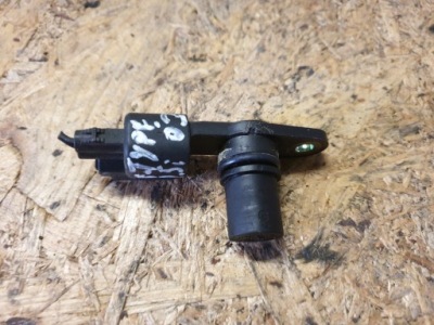 Датчик вала распределительного вала jaguar s-type 2,5 фото №1