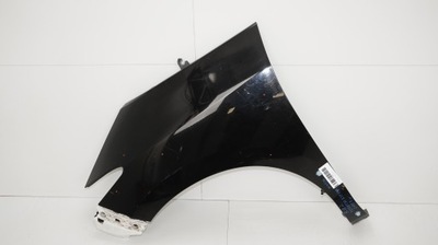 Крыло левый перед toyota estima 06r- фото №1