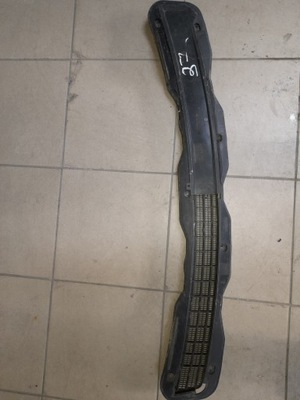 TOMADOR AIRE DE CAPO MERCEDES W210 A2108800705  