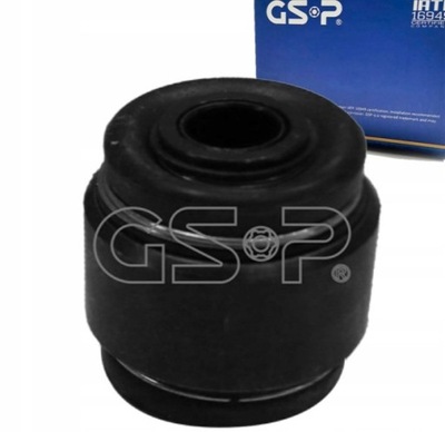 Gsp 517761 подшипниковый узел, рычаг фото №1