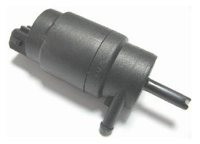 Помпа sprys. p boxer 06- do стекло фото №1