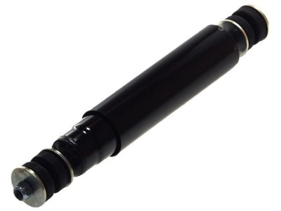 Амортизатор перед l/p pasuje do: scania 3, 4, p i, r i, t, ad фото №1