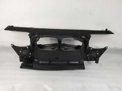 Bmw 3 e46 compact підсилювач передній pas передній фото №1