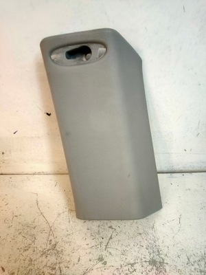 Защита стойка правая задняя mini clubman r55 6954800 фото №1