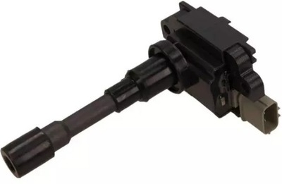 MAXGEAR COIL IGNITION 13-0193  