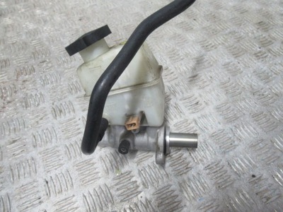 Hyundai sonata hybrid 2011-2015 2.4 помпа фото №1