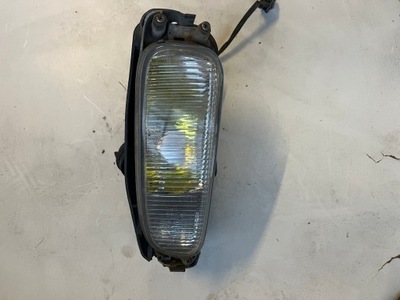 Протитуманна фара do mazdy xedos фото №1