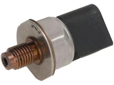 Autlog as2189 датчик, тиск пального as2189 фото №1