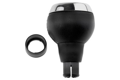 Ручка перемикання передач mini roadster 5 передач фото №1