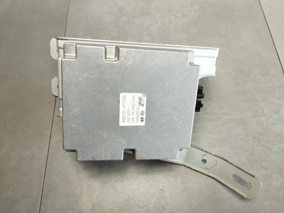 Hyundai ix35 модуль стабілізатор 95310-2y000 фото №1