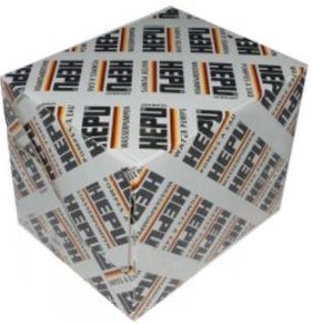 Насос воды фото №1