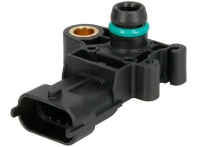 SENSOR DE PRESIÓN COLECTOR VOLVO V60 I 1.6 2.0 XC60 I 2.0 S60 II 1.6 2.0  