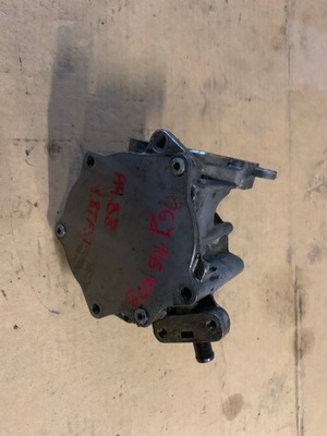 VACUM SIURBLYS VW AUDI 1.8 TFSI CDH 