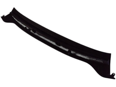 Жабо opel astra iv j 2009-2020 фото №1