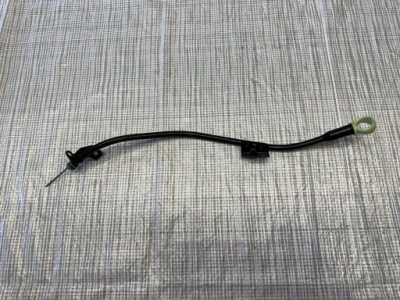 Щуп щуп оливи fiat 600 9815748380 фото №1