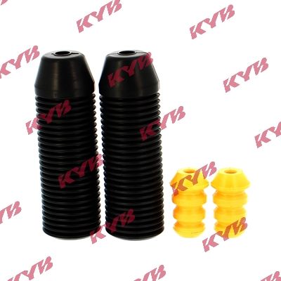 KYB 910286 SET PROTECTION PRZECIWPYLOWEJ  