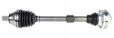 Wał приводной gsp 202352 фото №1