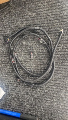 Tesla 1067958-00-g фото №1