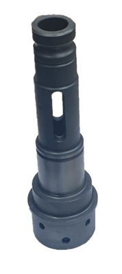 Tuleja ustalająca Hitachi DH45ME