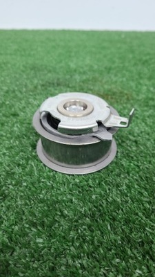 Ролик натягувача грм volvo xc60 ii 2.0 d3 d4 d5 фото №1