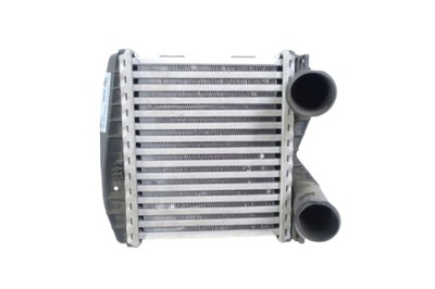 INTERCOOLER SMART 450 FORTWO 0.6 0.7 8ML376723-021  